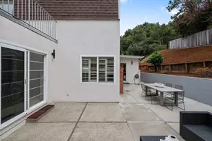 449 Cunningham Way, San Bruno, CA 94066 - Photo 58