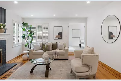 449 Cunningham Way, San Bruno, CA 94066 - Photo 12