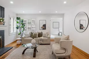 449 Cunningham Way, San Bruno, CA 94066 - Photo 12