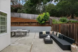 449 Cunningham Way, San Bruno, CA 94066 - Photo 56