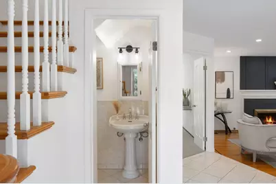 449 Cunningham Way, San Bruno, CA 94066 - Photo 34