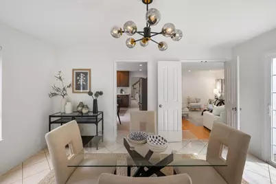 449 Cunningham Way, San Bruno, CA 94066 - Photo 14
