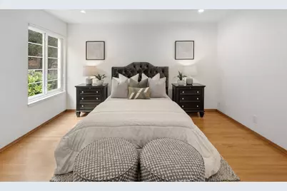 449 Cunningham Way, San Bruno, CA 94066 - Photo 50