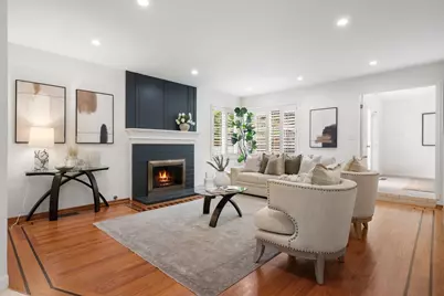 449 Cunningham Way, San Bruno, CA 94066 - Photo 6