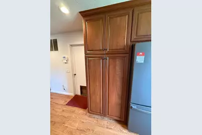 3253 Fitzgerald Cir, Marina, CA 93933 - Photo 10