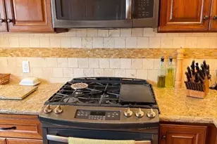 3253 Fitzgerald Cir, Marina, CA 93933 - Photo 22