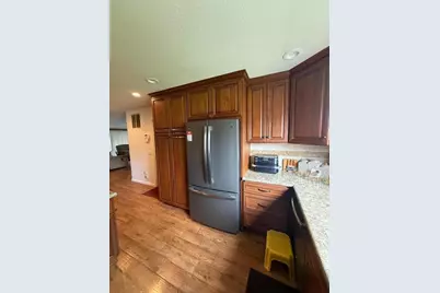3253 Fitzgerald Cir, Marina, CA 93933 - Photo 12
