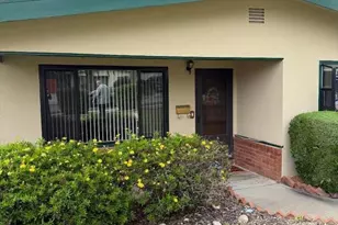 3253 Fitzgerald Cir, Marina, CA 93933 - Photo 6