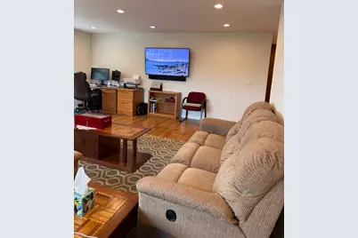 3253 Fitzgerald Cir, Marina, CA 93933 - Photo 34
