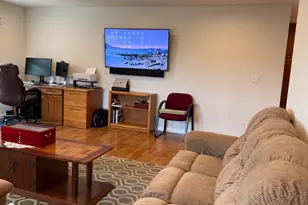 3253 Fitzgerald Cir, Marina, CA 93933 - Photo 34
