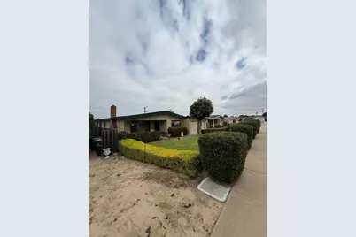 3253 Fitzgerald Cir, Marina, CA 93933 - Photo 4