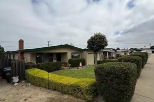 3253 Fitzgerald Cir, Marina, CA 93933 - Photo 4