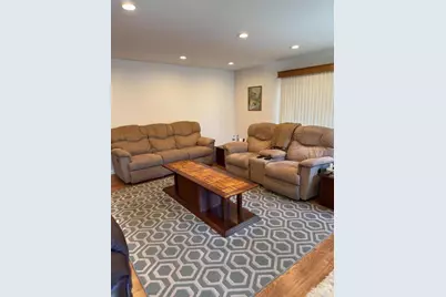 3253 Fitzgerald Cir, Marina, CA 93933 - Photo 24