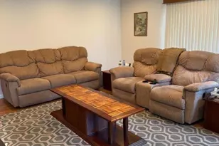 3253 Fitzgerald Cir, Marina, CA 93933 - Photo 24