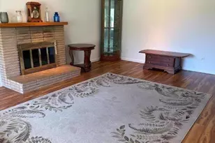 3253 Fitzgerald Cir, Marina, CA 93933 - Photo 6