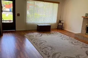 3253 Fitzgerald Cir, Marina, CA 93933 - Photo 16