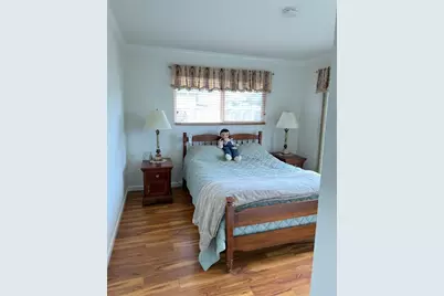 3253 Fitzgerald Cir, Marina, CA 93933 - Photo 20