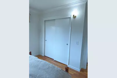 3253 Fitzgerald Cir, Marina, CA 93933 - Photo 18