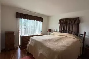 3253 Fitzgerald Cir, Marina, CA 93933 - Photo 26