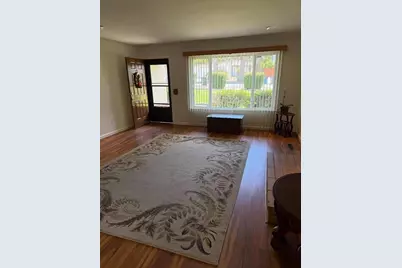 3253 Fitzgerald Cir, Marina, CA 93933 - Photo 44