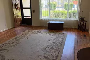 3253 Fitzgerald Cir, Marina, CA 93933 - Photo 44