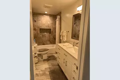 3253 Fitzgerald Cir, Marina, CA 93933 - Photo 14