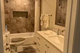 3253 Fitzgerald Cir, Marina, CA 93933 - Photo 14