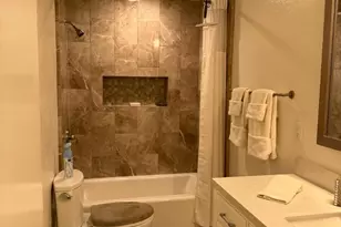 3253 Fitzgerald Cir, Marina, CA 93933 - Photo 38