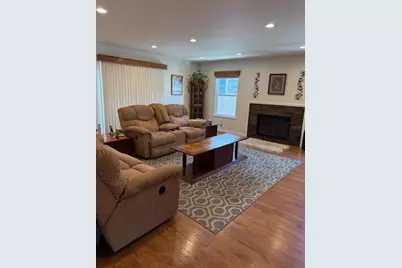 3253 Fitzgerald Cir, Marina, CA 93933 - Photo 22