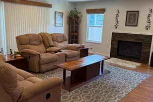 3253 Fitzgerald Cir, Marina, CA 93933 - Photo 22