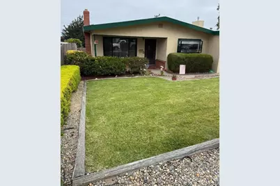 3253 Fitzgerald Cir, Marina, CA 93933 - Photo 1