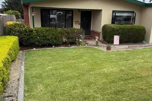 3253 Fitzgerald Cir, Marina, CA 93933 - Photo 1