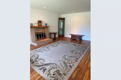 3253 Fitzgerald Cir, Marina, CA 93933 - Photo 42