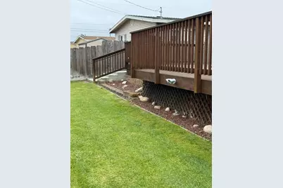 3253 Fitzgerald Cir, Marina, CA 93933 - Photo 6