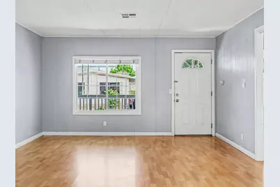 2901 Moss Hollow Dr 2901, San Jose, CA 95121 - Photo 30