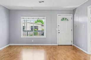 2901 Moss Hollow Dr 2901, San Jose, CA 95121 - Photo 30