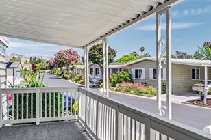 2901 Moss Hollow Dr 2901, San Jose, CA 95121 - Photo 22
