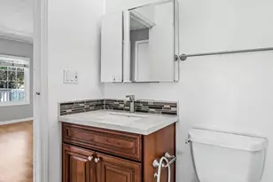 2901 Moss Hollow Dr 2901, San Jose, CA 95121 - Photo 46