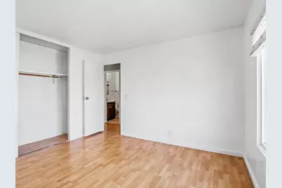 2901 Moss Hollow Dr 2901, San Jose, CA 95121 - Photo 50