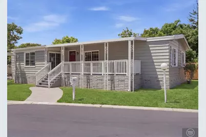 2901 Moss Hollow Dr 2901, San Jose, CA 95121 - Photo 2