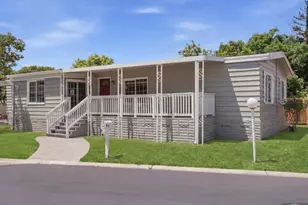 2901 Moss Hollow Dr 2901, San Jose, CA 95121 - Photo 2