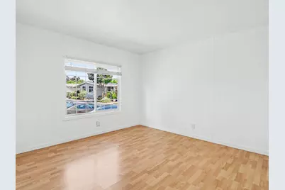 2901 Moss Hollow Dr 2901, San Jose, CA 95121 - Photo 48