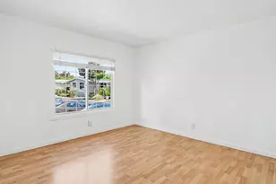 2901 Moss Hollow Dr 2901, San Jose, CA 95121 - Photo 48