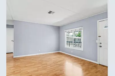 2901 Moss Hollow Dr 2901, San Jose, CA 95121 - Photo 32