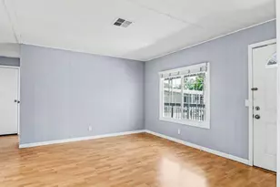 2901 Moss Hollow Dr 2901, San Jose, CA 95121 - Photo 32