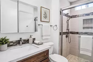 2901 Moss Hollow Dr 2901, San Jose, CA 95121 - Photo 18