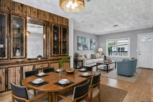 2901 Moss Hollow Dr 2901, San Jose, CA 95121 - Photo 10