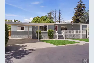 2901 Moss Hollow Dr 2901, San Jose, CA 95121 - Photo 1