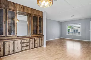 2901 Moss Hollow Dr 2901, San Jose, CA 95121 - Photo 28