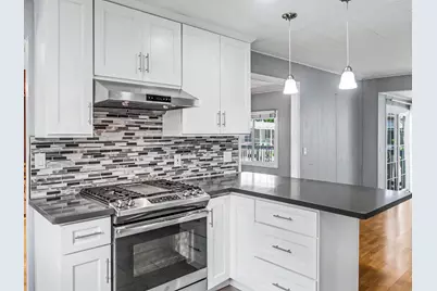 2901 Moss Hollow Dr 2901, San Jose, CA 95121 - Photo 26
